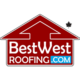 BestWest Group