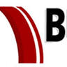 Best West Tyre & Services