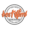 BestWind - Malcesine