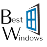 Best Windows and Cabinets