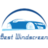 BestWindscreen