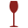 Bestwine Kentmanni