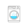 Best Yet Launderette