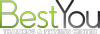 Best You Training