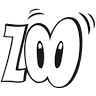 BestZoo