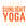 Sunlight Yoga