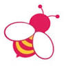 Be Sweet Cafe & Bakeshop