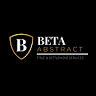 Beta Abstract LLC