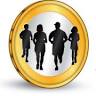 Betaalbaarfitness.nl