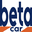 BETA CAR RENTAL