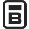 BETA - CAR s.r.o.