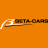 BETA-CARS