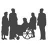 Beta Community Partnerships, Inc