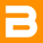 Beta Control Ltd.