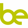 beTax Advisory & Compliance Services S.à r.l.