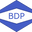 Beta Diamond Products
