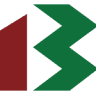 BETA ELECTROMECHANICAL CORPORATION