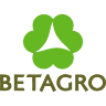 Betagro Shop สาขานครไทย (ปศุสัตว์ OK)
