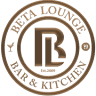 Beta Lounge