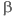 Beta Mayorista Informatico
