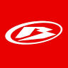 Betamotor Argentina S.A.