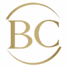 Betan Clinics