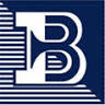Betancourt Castorena S.C.
