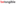 Betangible