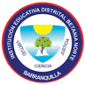 Institución Educativa Betania Norte