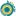 Sbor Církve bratrské v Brně - Betanie - modlitebna