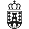Concello de Betanzos
