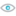 Beta Optik