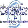 Betaplas Com. de Plasticos Ltda