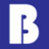 Betapoly