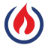 Stacja LPG Beta Prim Sp zoo