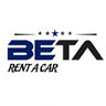 BETA FİLO ARAÇ KİRALAMA