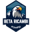 Beta Ricambi S.r.l.