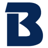 BETAROM FASTENING S.R.L. punct de lucru Satu Mare