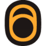 Beta Security Systems Inc