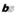 Beta Office Automation Ltd