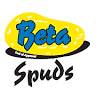 Beta Spuds