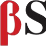 بيتاسيس لنظم المعلومات Betasys For Info Tech