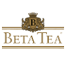 Beta Tea Namangan