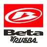 Beta Trueba S L