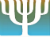 Bet Aviv - Reform Jewish Congregation