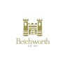 Betchworth Park Golf Club