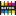 Betek Paint
