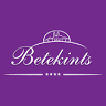 Betekints Wellness és Konferencia Hotel