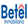Betel Inmobiliaria