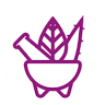 Betel Natural Inc